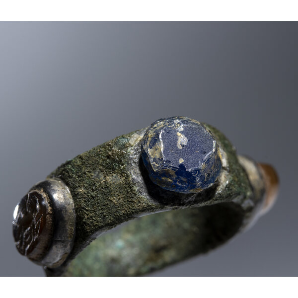 Immagine aggiuntiva 5