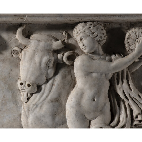 Immagine aggiuntiva 1