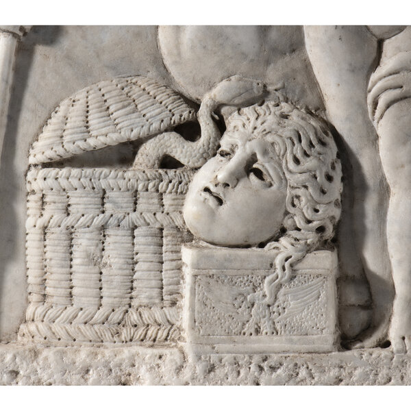 Immagine aggiuntiva 2