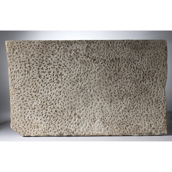 Immagine aggiuntiva 3