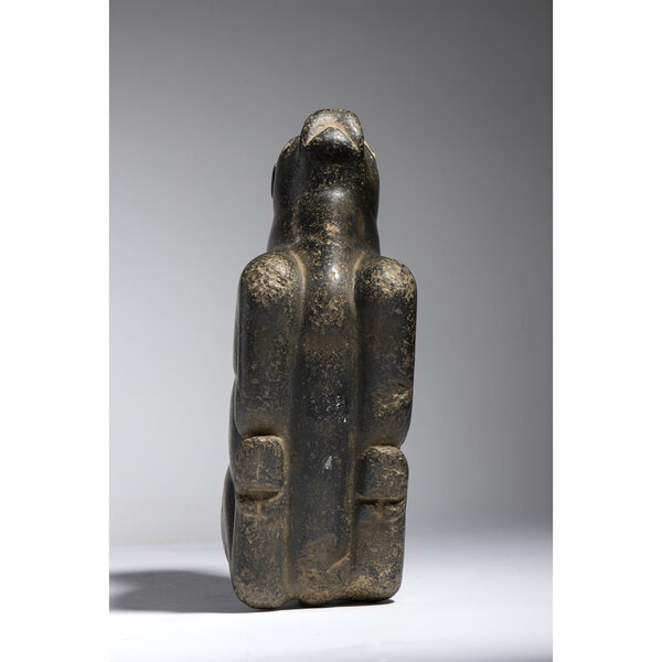 Immagine aggiuntiva 5