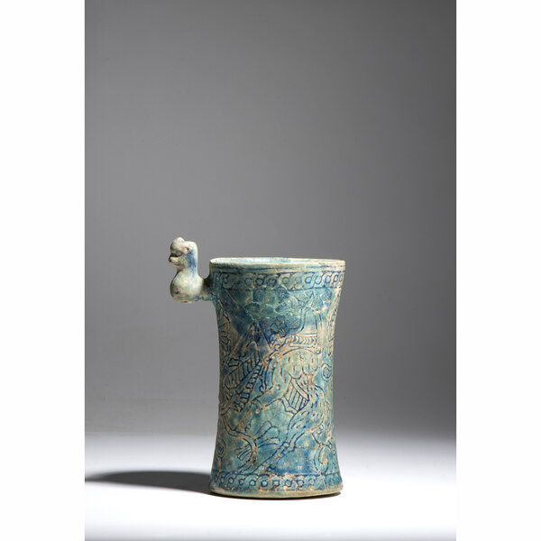 Immagine aggiuntiva 1