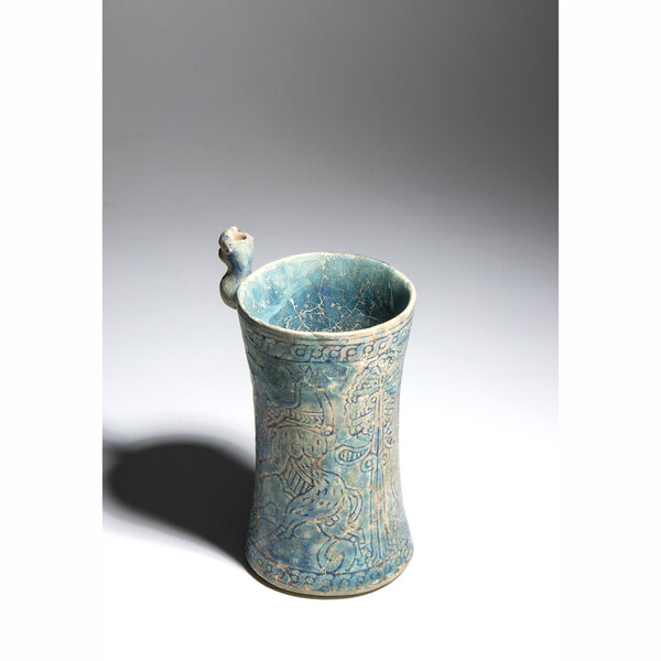 Immagine aggiuntiva 2