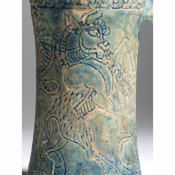 Immagine aggiuntiva 3