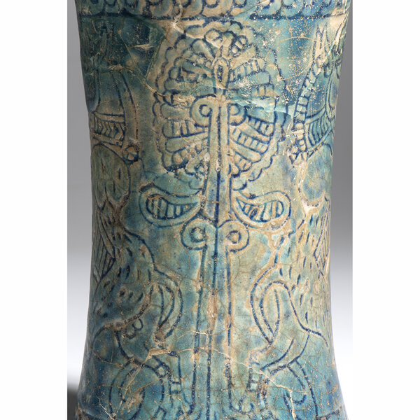 Immagine aggiuntiva 4