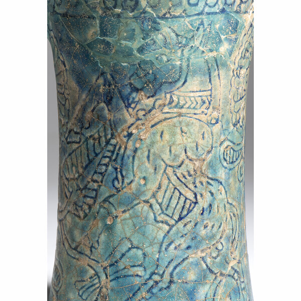 Immagine aggiuntiva 5