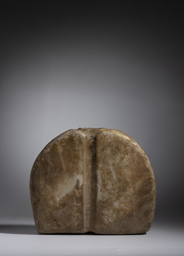 Immagine aggiuntiva 1