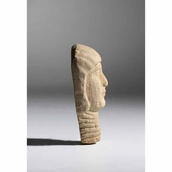 Immagine aggiuntiva 1