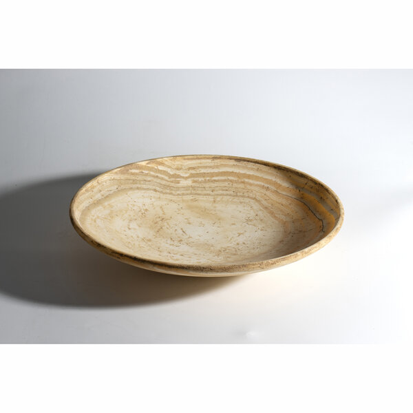 Immagine aggiuntiva 1