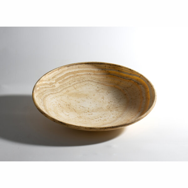 Immagine aggiuntiva 2