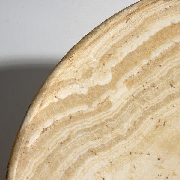 Immagine aggiuntiva 3