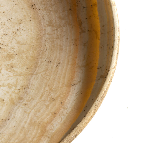 Immagine aggiuntiva 4