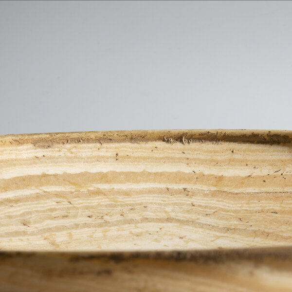 Immagine aggiuntiva 5