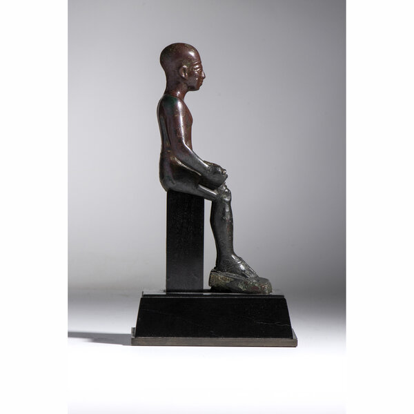 Immagine aggiuntiva 1