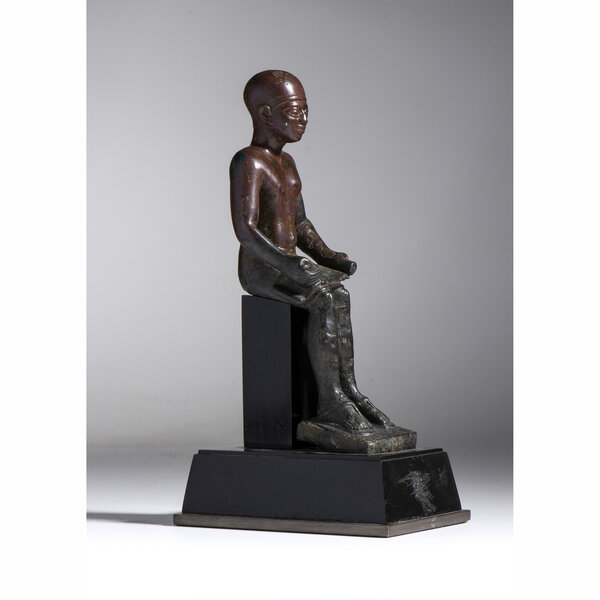 Immagine aggiuntiva 2