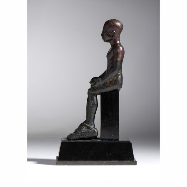 Immagine aggiuntiva 3