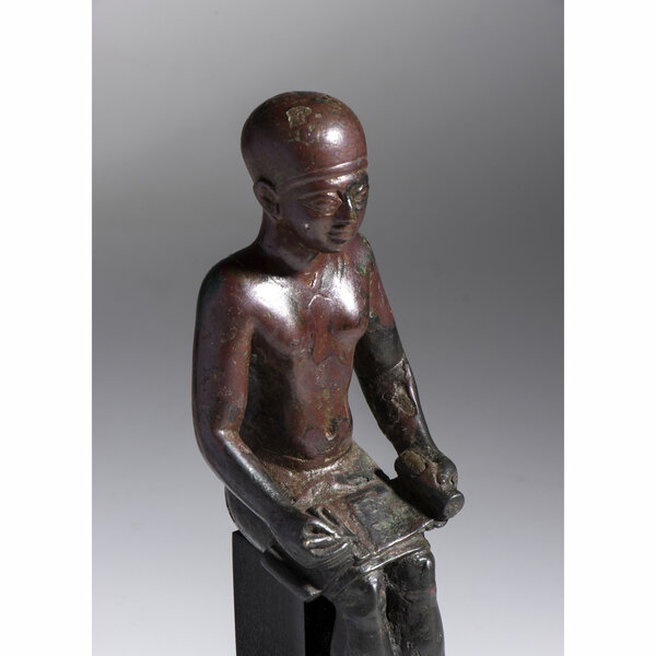 Immagine aggiuntiva 4