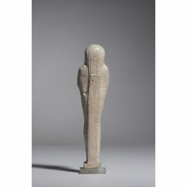 Immagine aggiuntiva 2