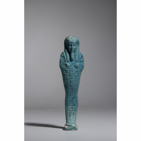 Immagine aggiuntiva 3