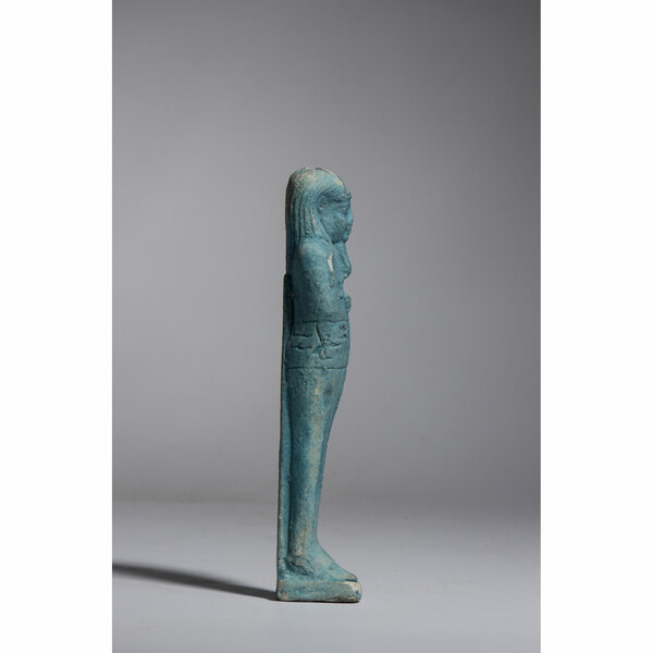 Immagine aggiuntiva 4