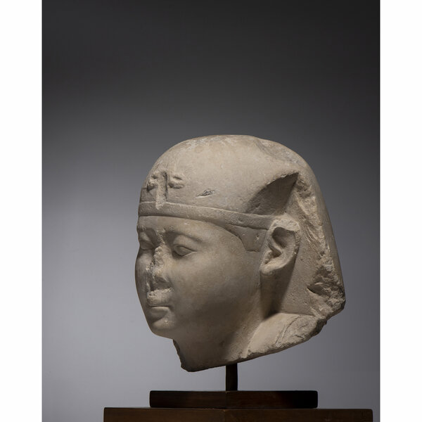 Immagine aggiuntiva 2