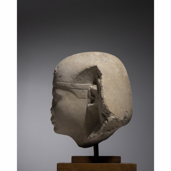 Immagine aggiuntiva 3