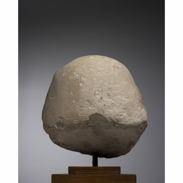 Immagine aggiuntiva 4