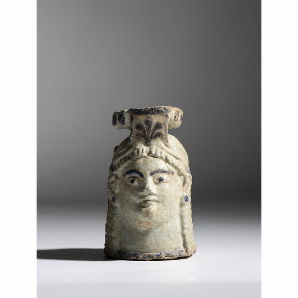 Immagine aggiuntiva 1