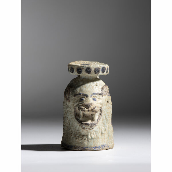 Immagine aggiuntiva 2