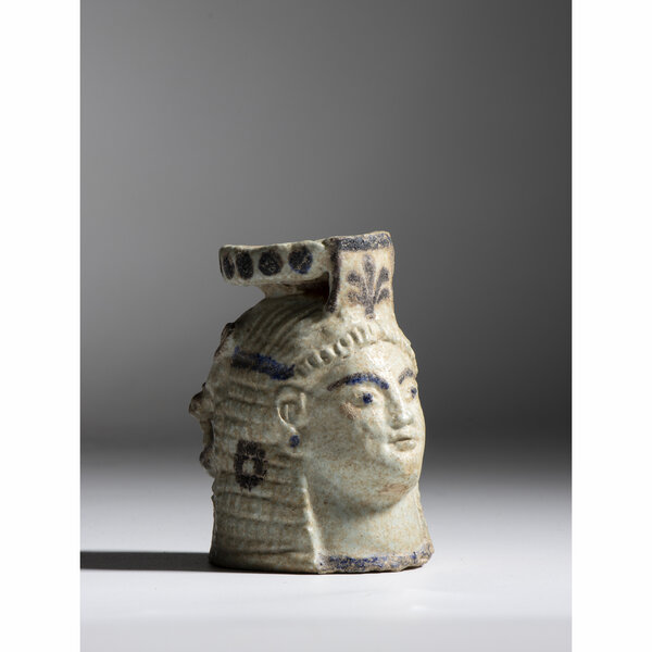 Immagine aggiuntiva 4