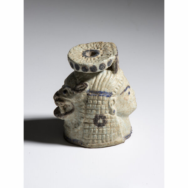 Immagine aggiuntiva 6