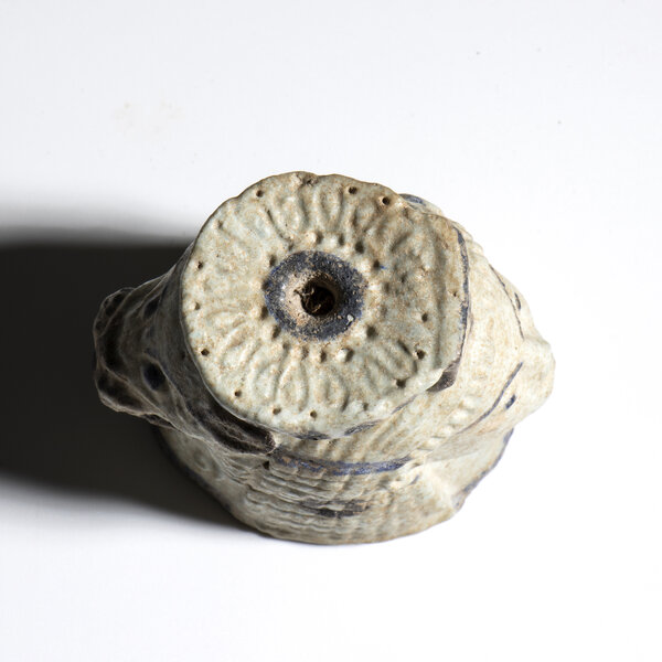 Immagine aggiuntiva 7