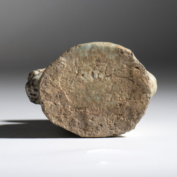 Immagine aggiuntiva 8