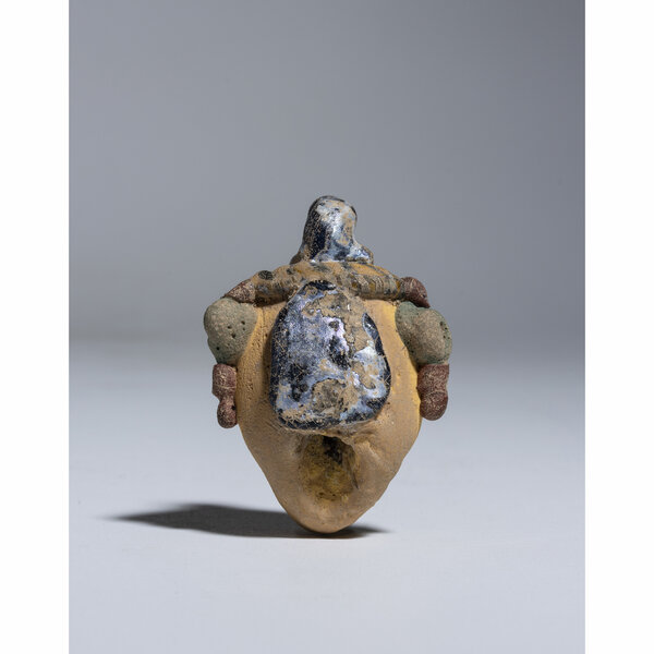 Immagine aggiuntiva 1