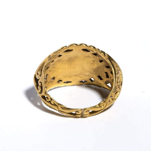 Immagine aggiuntiva 1