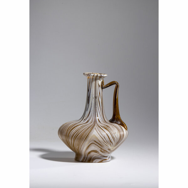 Immagine aggiuntiva 1