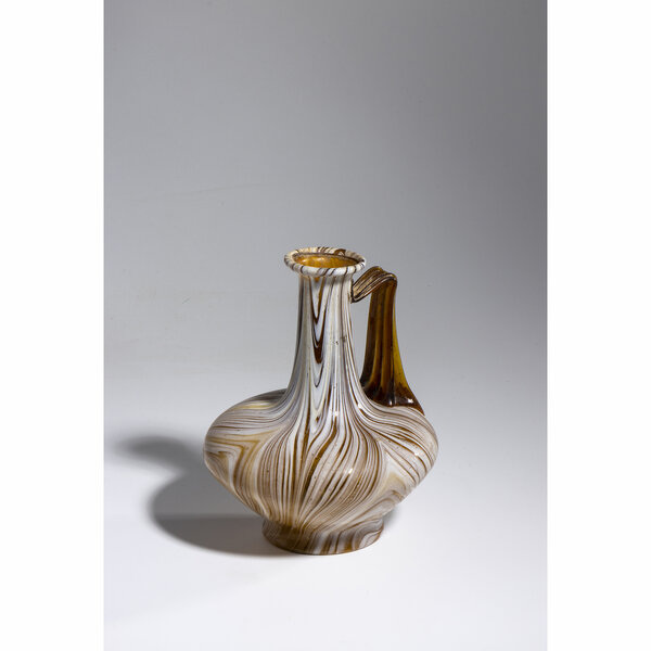 Immagine aggiuntiva 2