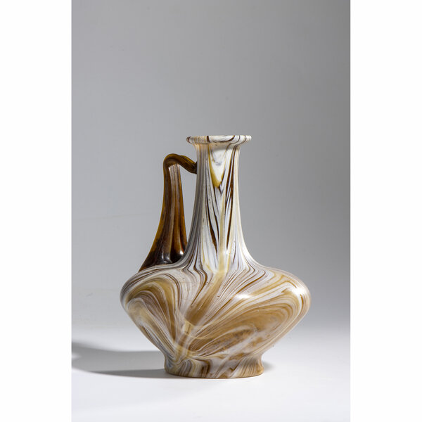 Immagine aggiuntiva 3