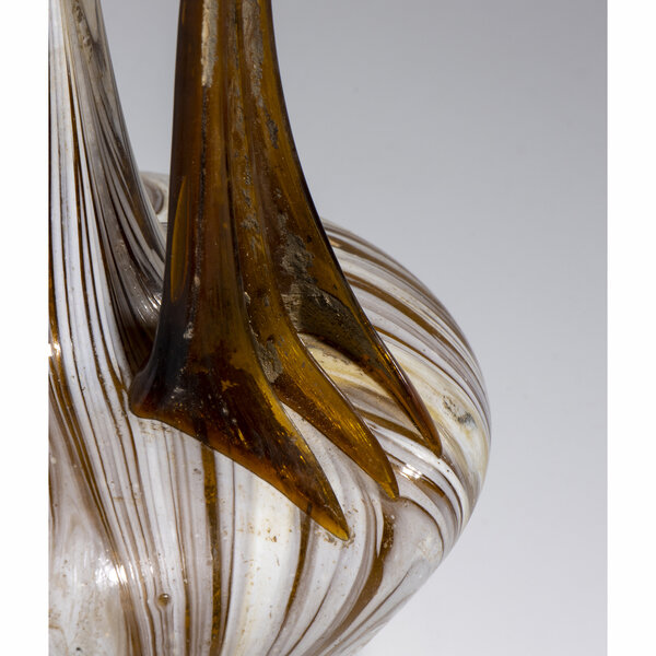 Immagine aggiuntiva 4