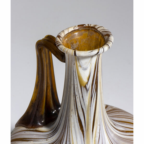 Immagine aggiuntiva 5