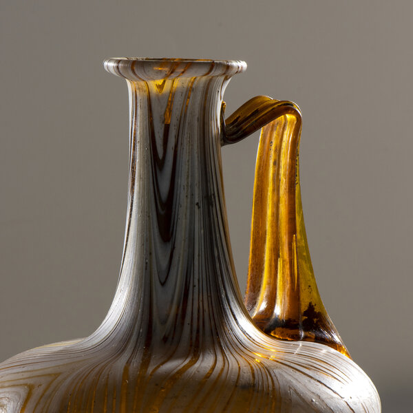 Immagine aggiuntiva 6