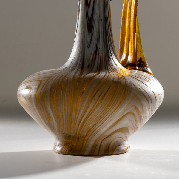 Immagine aggiuntiva 7