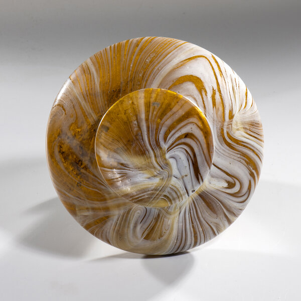 Immagine aggiuntiva 8