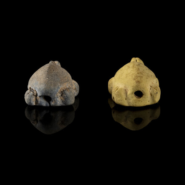 Immagine aggiuntiva 1