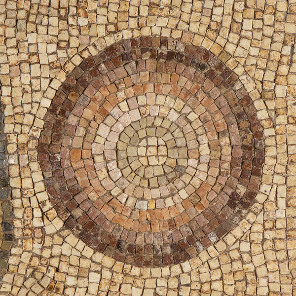 Immagine aggiuntiva 5