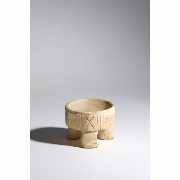 Immagine aggiuntiva 1