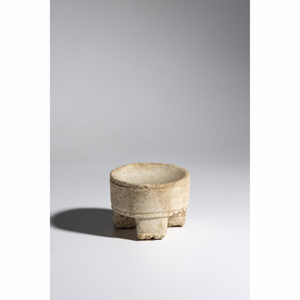 Immagine aggiuntiva 2