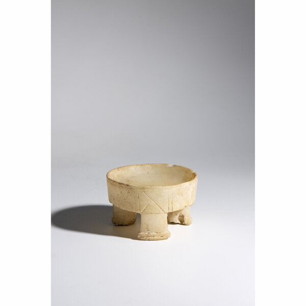 Immagine aggiuntiva 3