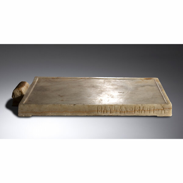 Immagine aggiuntiva 1