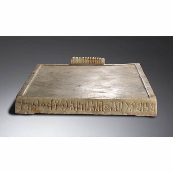 Immagine aggiuntiva 2